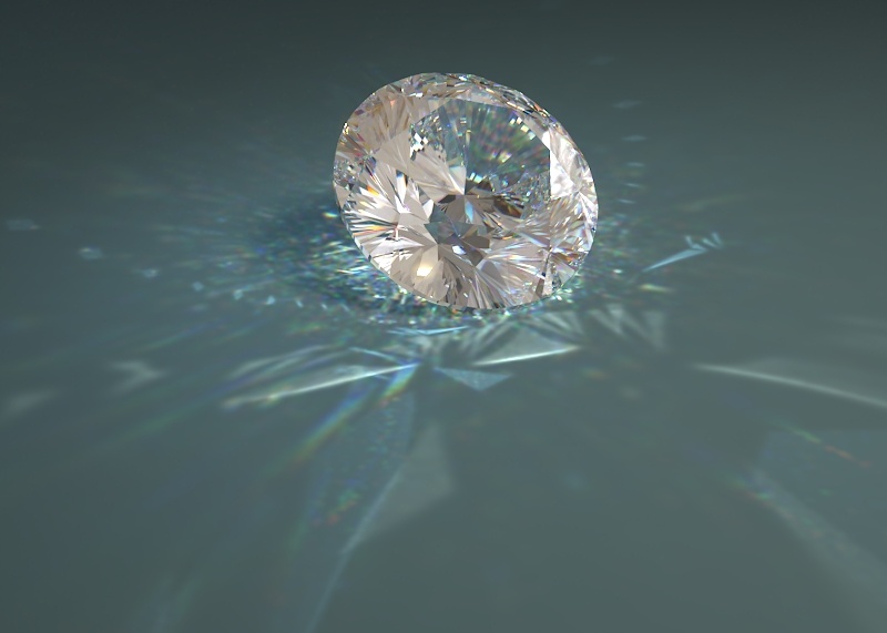 V-Ray for Rhino > Global Illumination > Max_Photons_500.jpg
