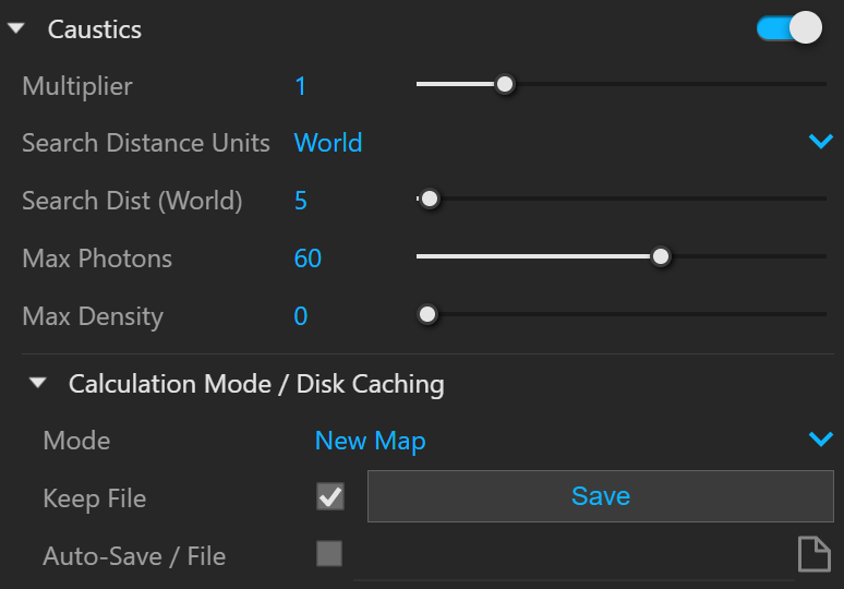 V-Ray for Rhino > Global Illumination > Rh7_52004_PhotonMapCaustics.png