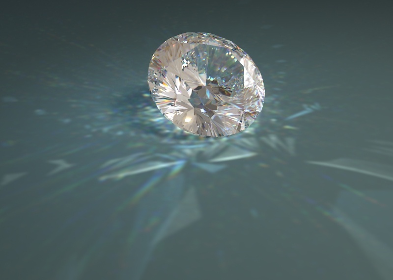 V-Ray for Rhino > Global Illumination > Search_Distance_0.2.jpg