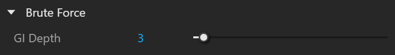 V-Ray for Rhino > Global Illumination > VRay5_Settings_GlobalIllumination-BruteFroce.png