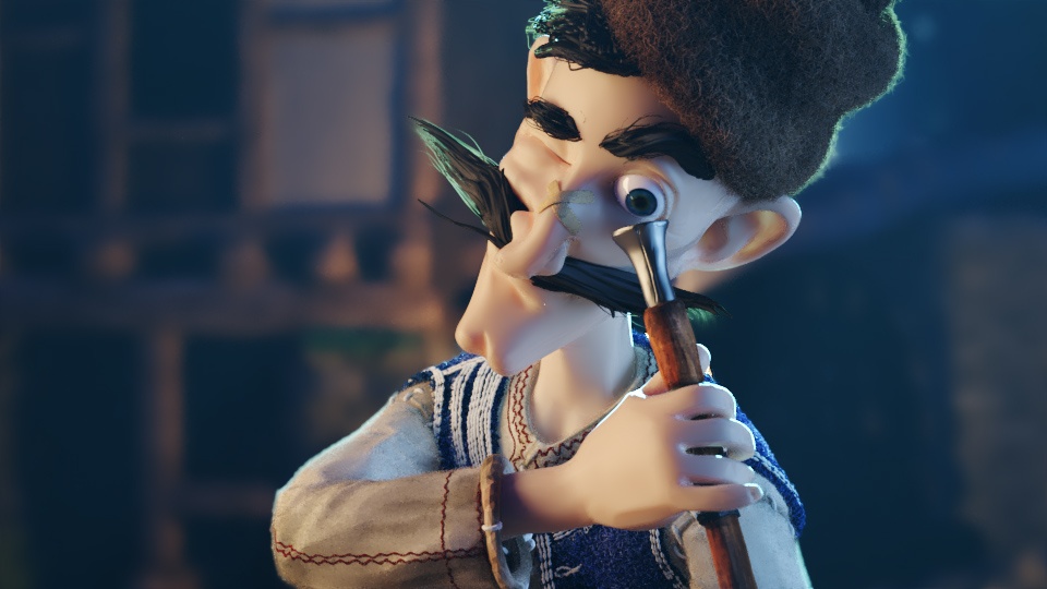 V-Ray for Rhino > Subsurface Scattering > 00 copy.jpg