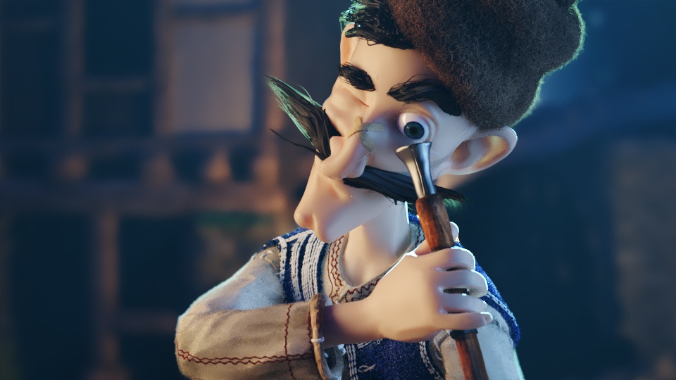 V-Ray for Rhino > Subsurface Scattering > 09 copy.jpg