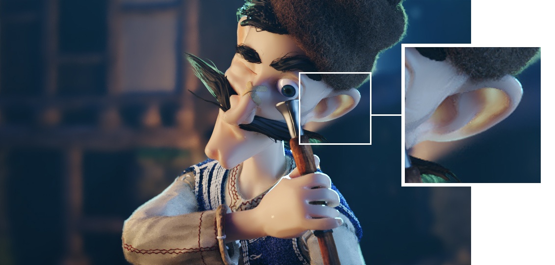 V-Ray for Rhino > Subsurface Scattering > 6 copy.jpg