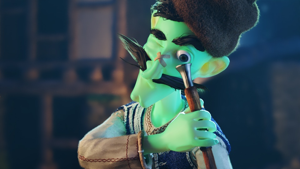 V-Ray for Rhino > Subsurface Scattering > red.jpg