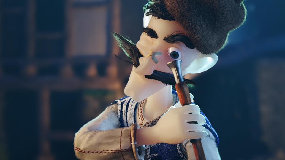 V-Ray for Rhino > Subsurface Scattering > refractive 50 copy.jpg