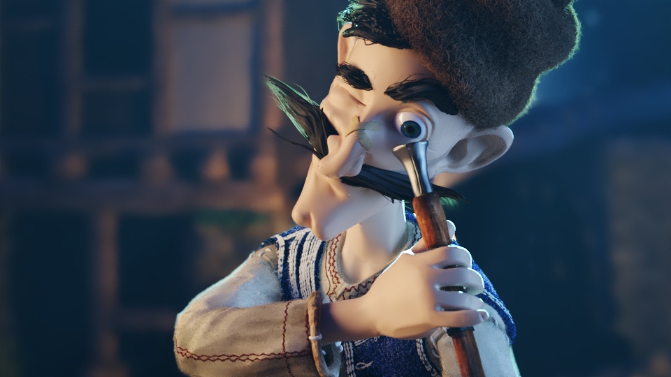 V-Ray for Rhino > Subsurface Scattering > simple copy.jpg