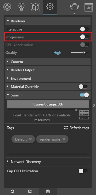 vray rhino render farm vray rhino render farm