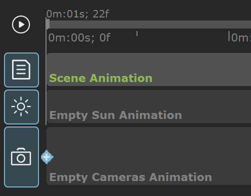 Vantage_animation_Editor_Slider.png