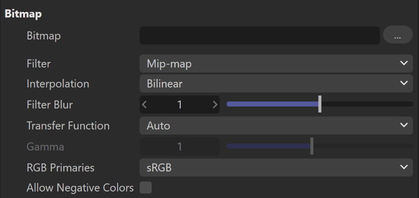 V-Ray for Cinema 4D > VRayBitmap > C4DR25_60000_Bitmap.png