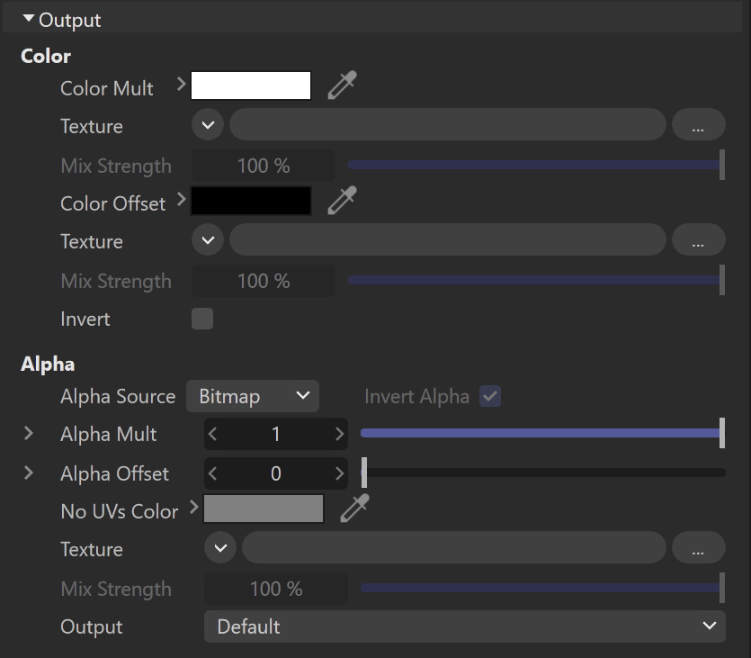 V-Ray for Cinema 4D > VRayBitmap > C4DR25_60000_Bitmap_Output.png