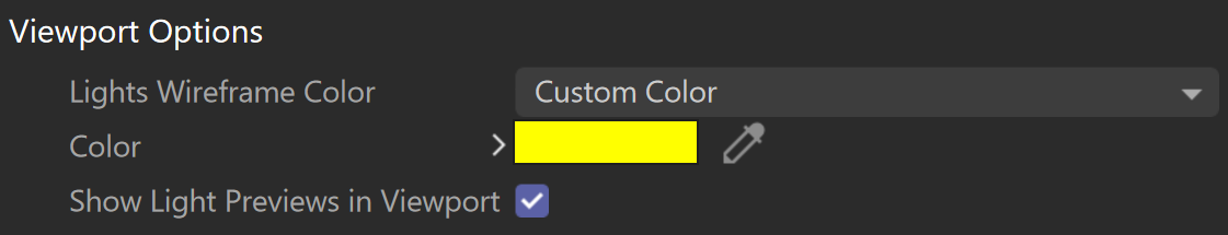 c4d2024_62000_Preferences_VRay_ViewportOptions