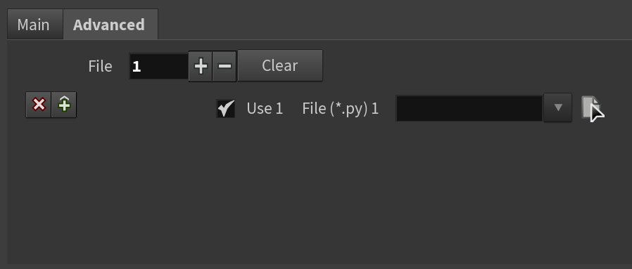 Hou20_VRay6.2_PostTranslate_Advanced