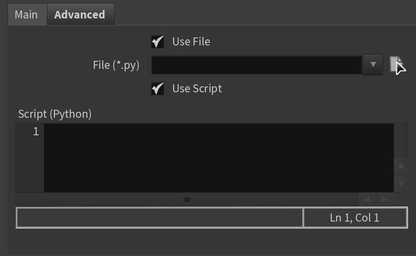 Hou20_VRay6.2_PostTranslate_Main