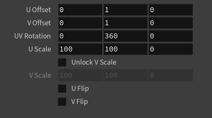 Hou20_VRay6.2_UVWRandomizer_Variance