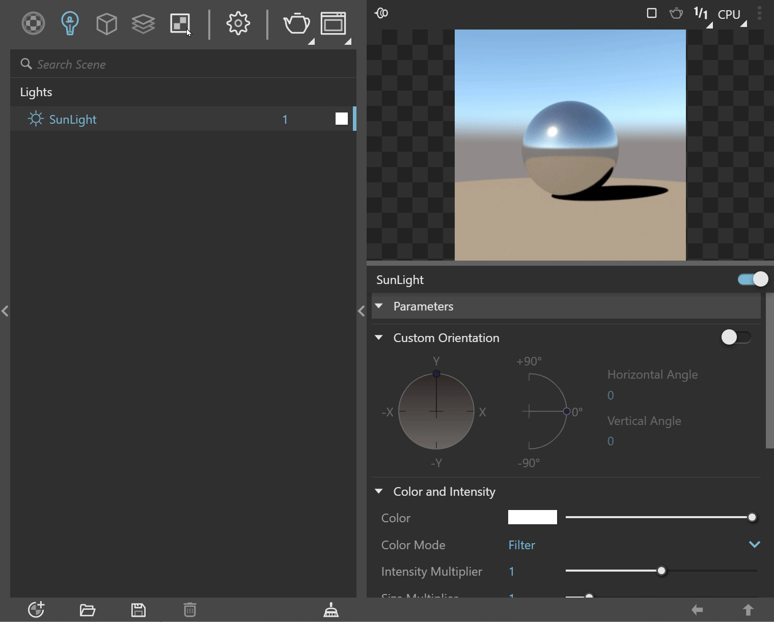 Texture Mapping Vray Rhino Uvw Placement - V-Ray 5 For Rhino - Chaos Help Texture Mapping Vray Rhino Uvw Placement - V-Ray 5 For Rhino - Chaos Help