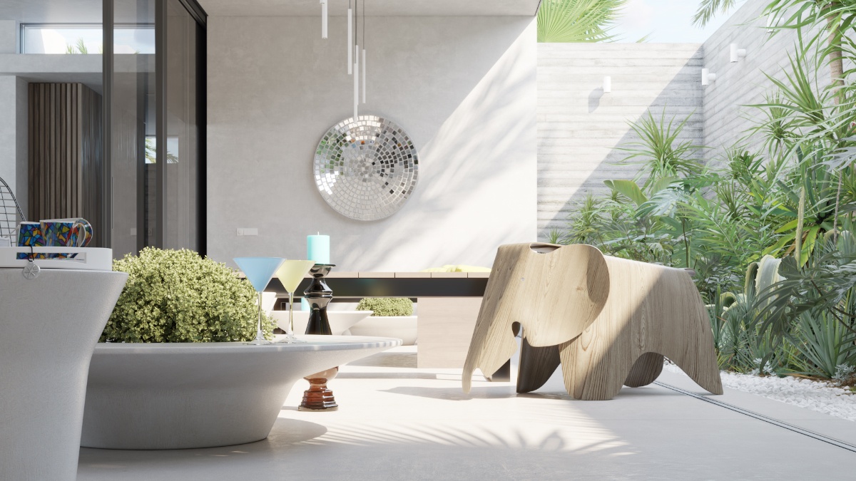 V-Ray for Cinema 4D > Physical Camera > 01_PhysicalCamera_DoF_off.jpg