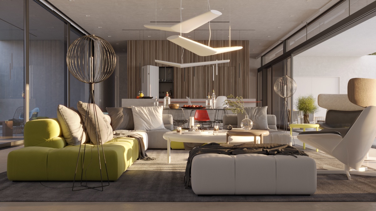 V-Ray for Cinema 4D > Physical Camera > 01_PhysicalCamera_VShift_0.jpg