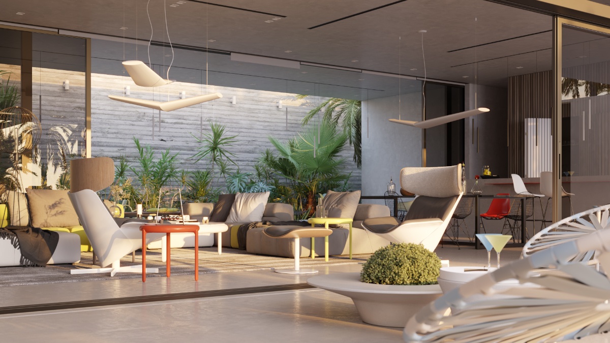 V-Ray for Cinema 4D > Physical Camera > 01_PhysicalCamera_WhiteBalance_White_255_255_255.jpg