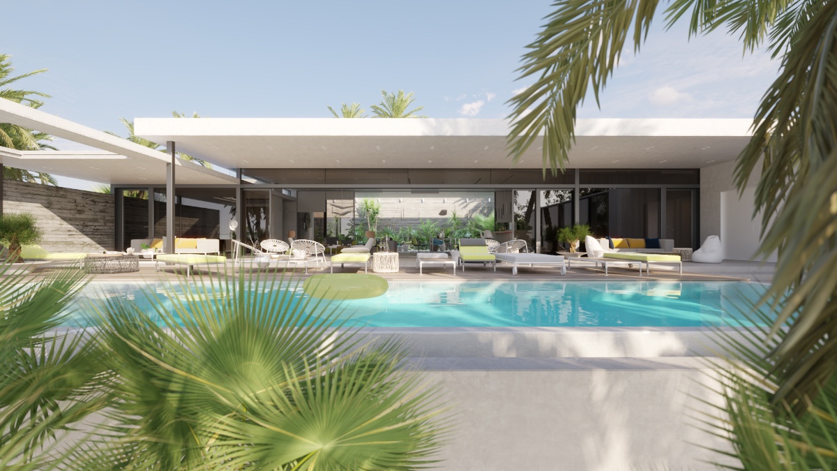 V-Ray for Cinema 4D > Physical Camera > 01_PhysicalCamera_Zoom_0x5.jpg