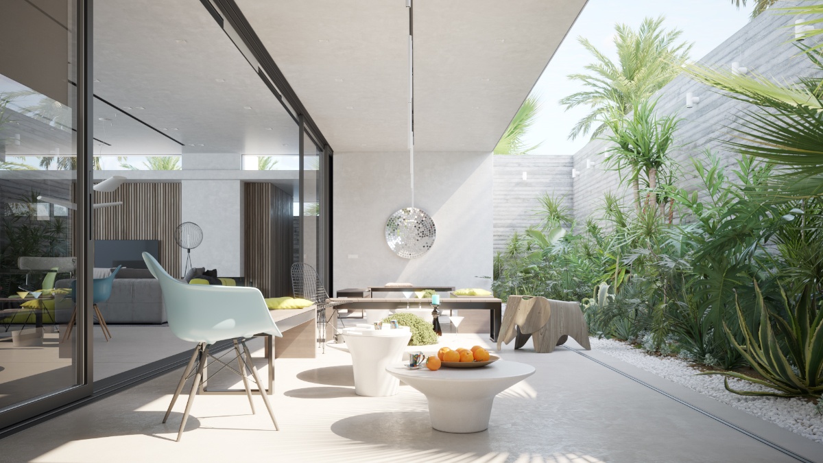 V-Ray for Cinema 4D > Physical Camera > 02_PhysicalCamera_FNumber_4.jpg