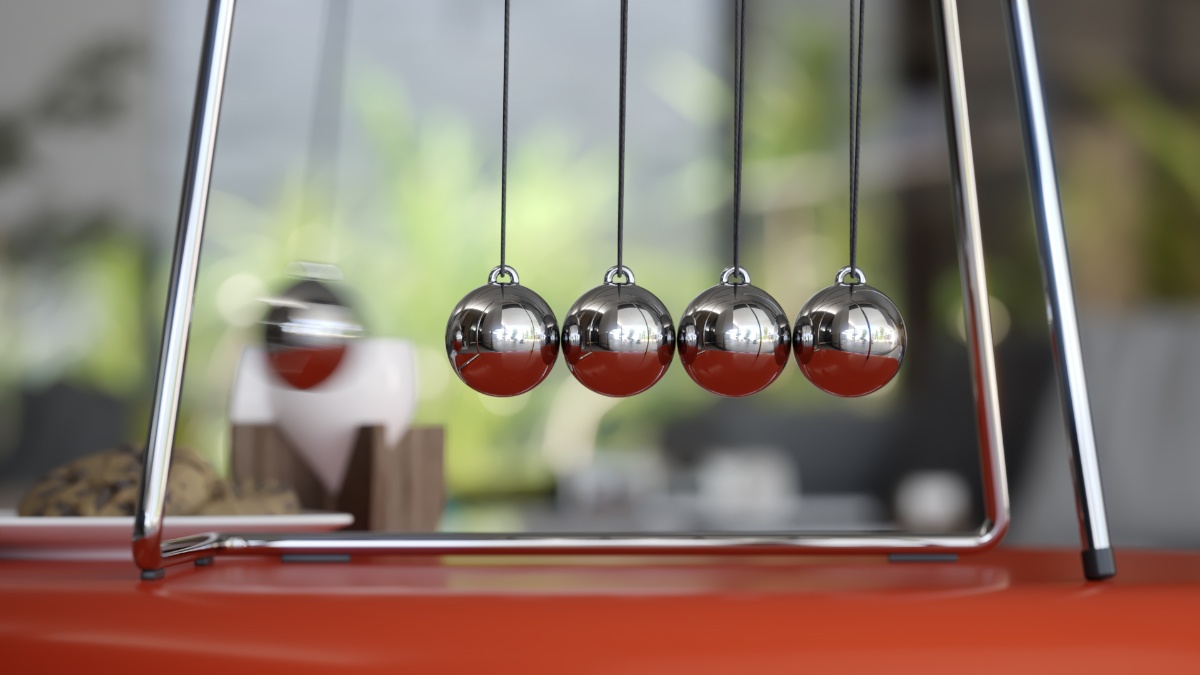 V-Ray for Cinema 4D > Physical Camera > 02_PhysicalCamera_MB_100_5x6_30.jpg