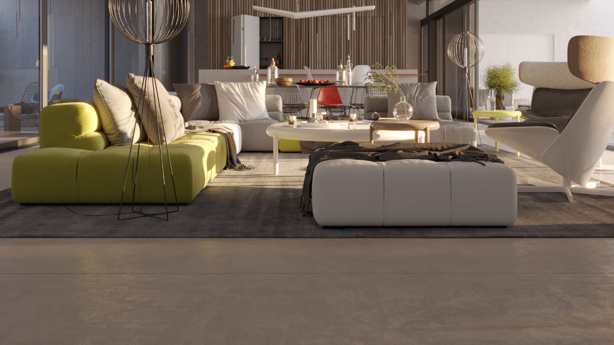V-Ray for Cinema 4D > Physical Camera > 02_PhysicalCamera_VShift_015.jpg