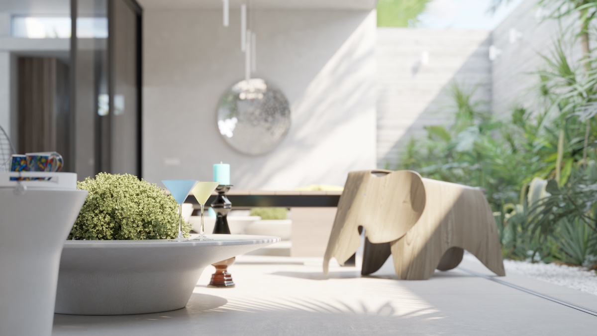 V-Ray for Cinema 4D > Physical Camera > 03_PhysicalCamera_DoF_On_FD250.jpg