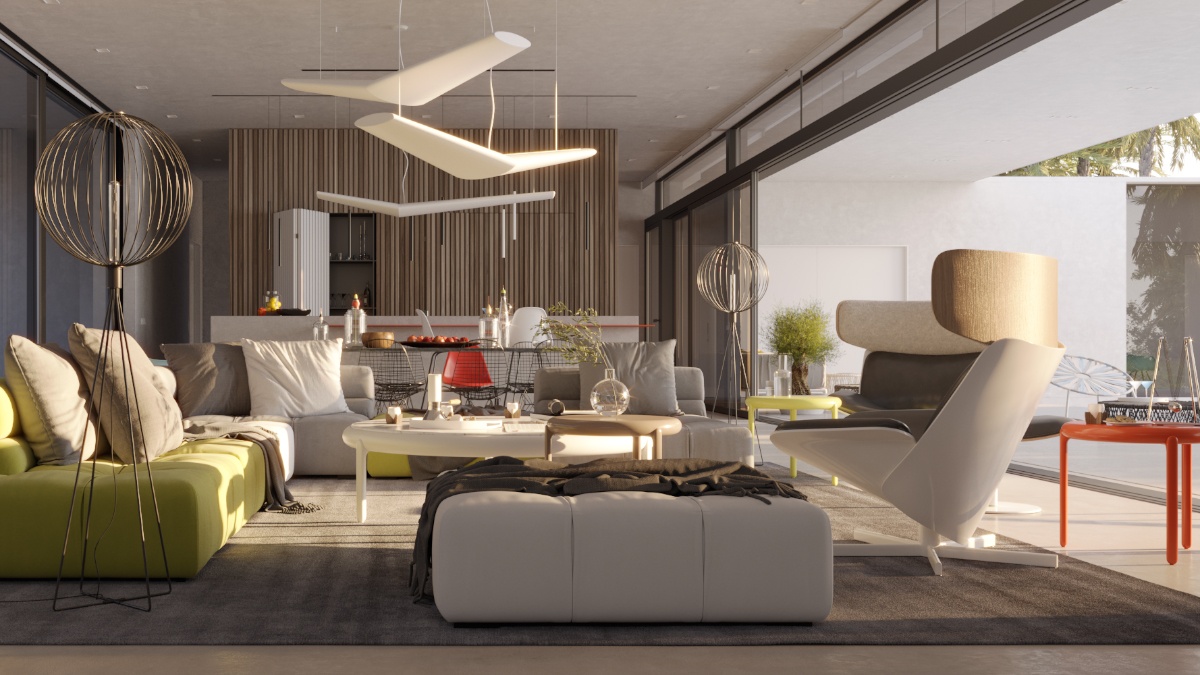 V-Ray for Cinema 4D > Physical Camera > 03_PhysicalCamera_HShift_-015.jpg
