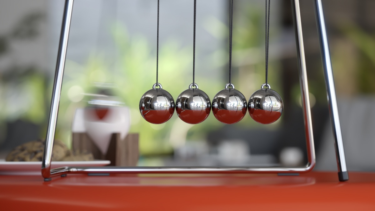 V-Ray for Cinema 4D > Physical Camera > 03_PhysicalCamera_MB_50_5x6_15.jpg