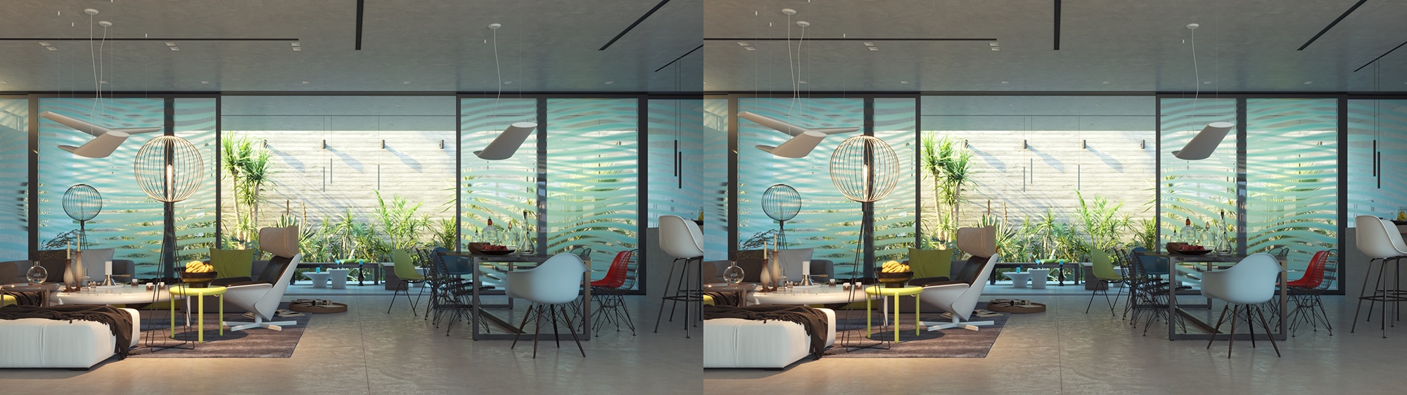 V-Ray for Cinema 4D > Physical Camera > VRayStereoscopic_SideBySide_2000x562.jpg