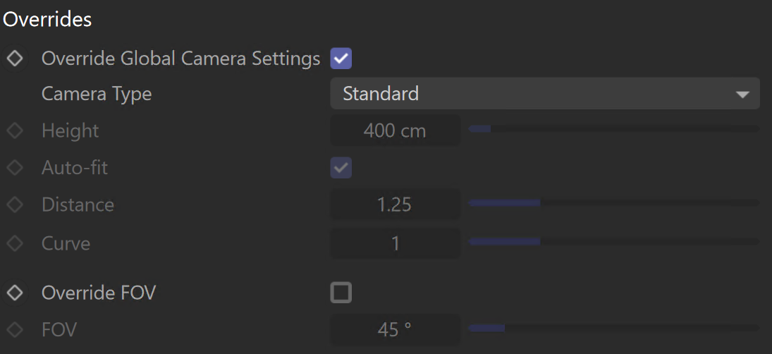 V-Ray for Cinema 4D > Physical Camera > c4d2024_61030_physCam_overrides.png