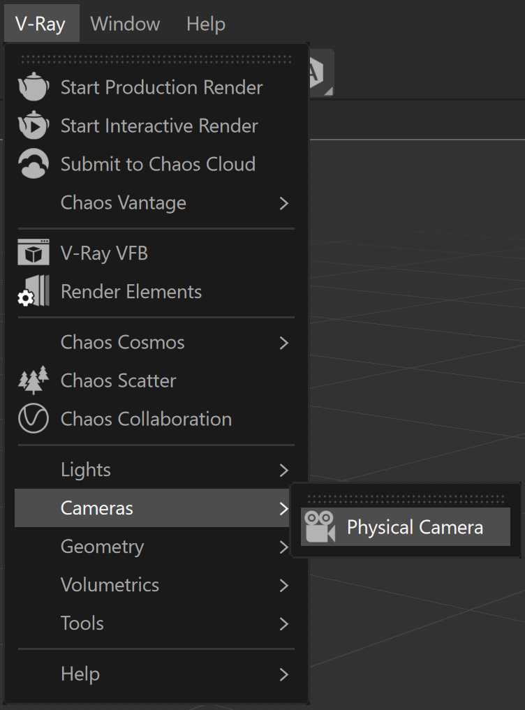 V-Ray for Cinema 4D > Physical Camera > c4d2024_62010_PhysCam_UI.png