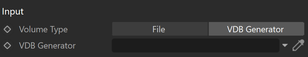 c4d2024_61030_VolumeGrid_Input_VDBGenerator.png