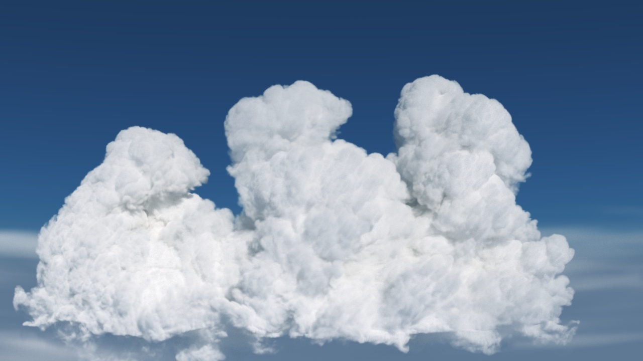 V-Ray for Cinema 4D > Smoke Color > -05.jpg