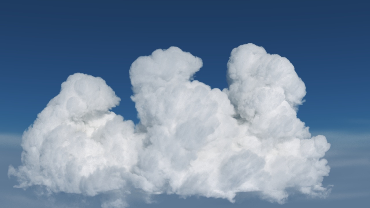 V-Ray for Cinema 4D > Smoke Color > 00.jpg