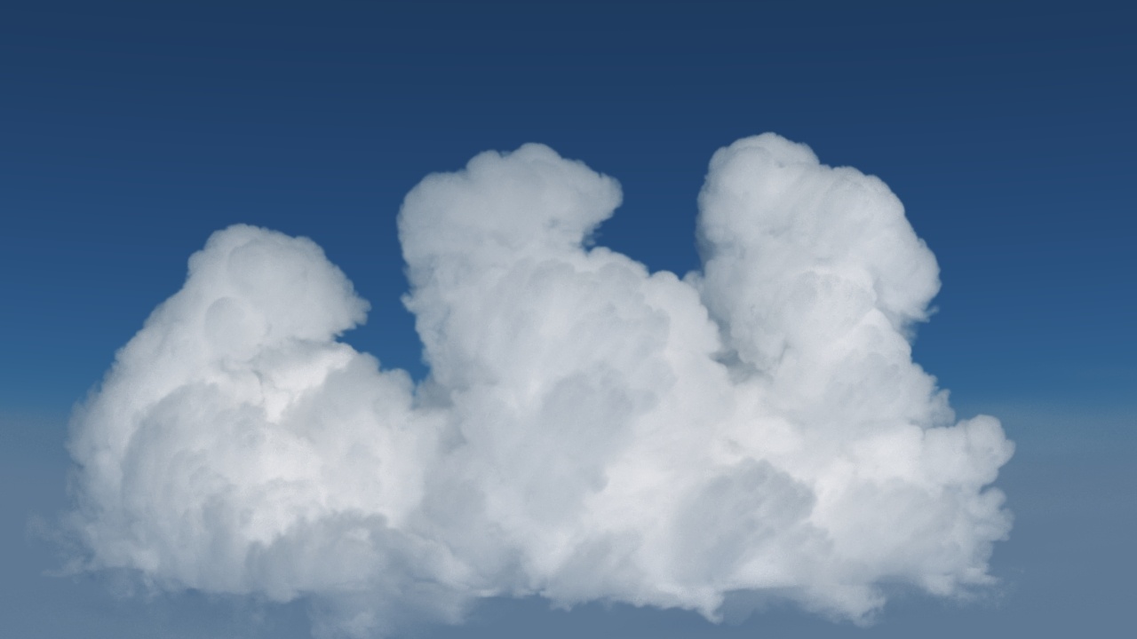 V-Ray for Cinema 4D > Smoke Color > 05.jpg