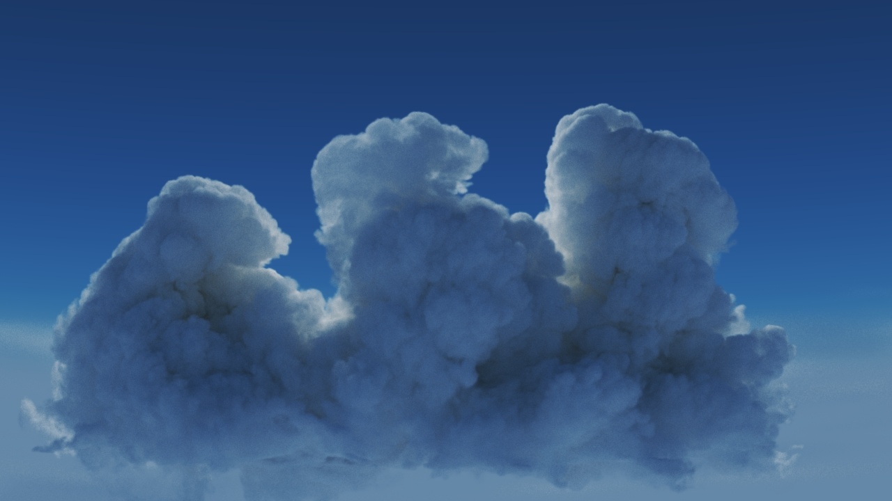 V-Ray for Cinema 4D > Smoke Color > back.jpg