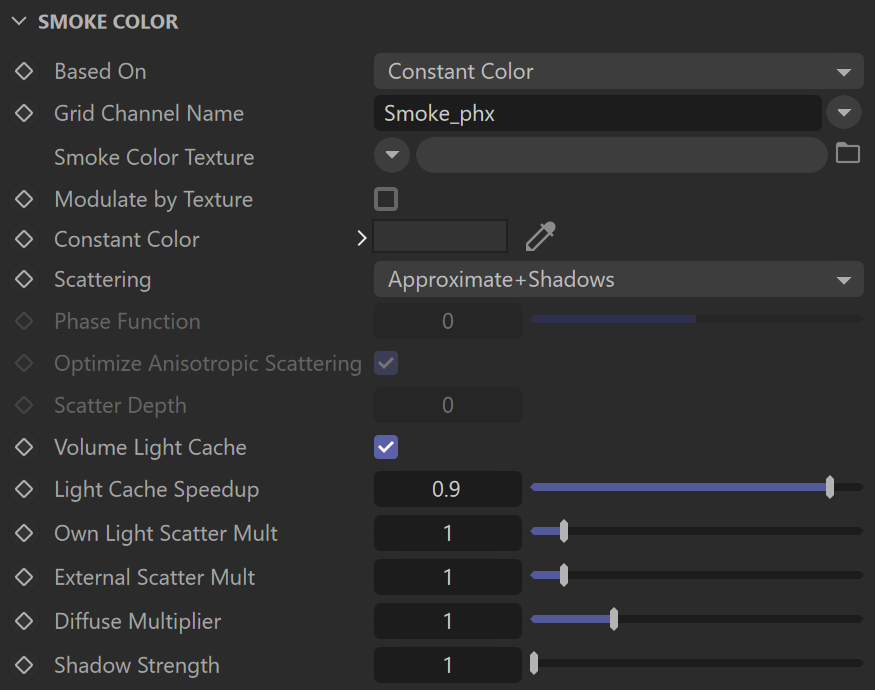 V-Ray for Cinema 4D > Smoke Color > c4dR26_60010_volumeGrid_SmokeColor.png