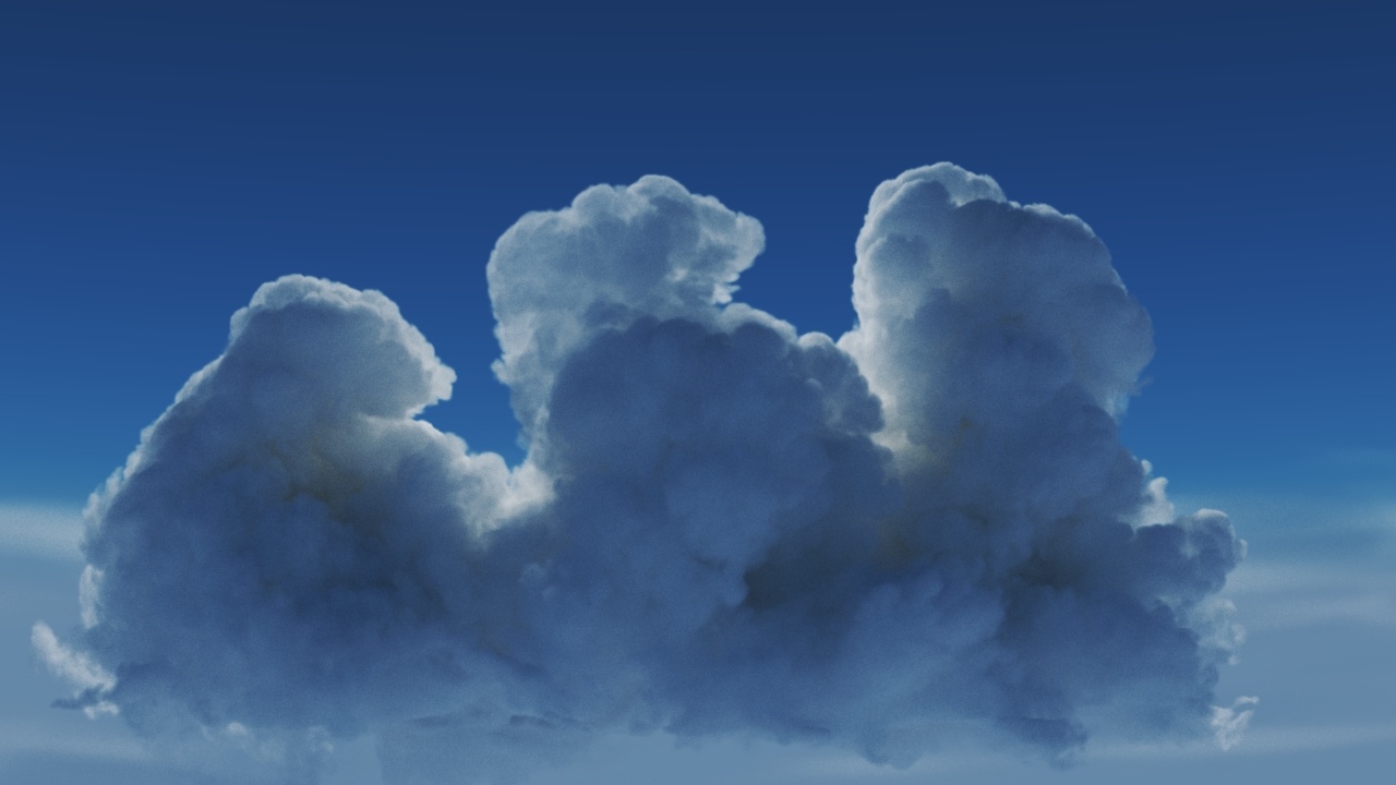 V-Ray for Cinema 4D > Smoke Color > default.jpg