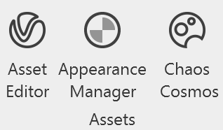 V-Ray for Revit > User Interface > Revit2021_VRay5_UserInterface_Assets.png