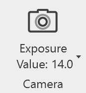 V-Ray for Revit > User Interface > Revit2021_VRay5_UserInterface_Camera.png