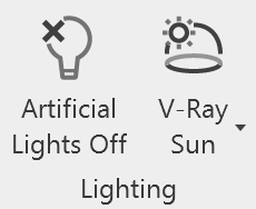 V-Ray for Revit > User Interface > Revit2021_VRay5_UserInterface_Lightning.png