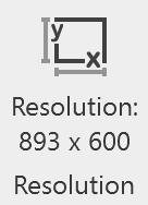 V-Ray for Revit > User Interface > Revit2021_VRay5_UserInterface_Resolution.png
