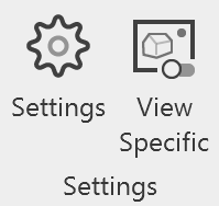 V-Ray for Revit > User Interface > Revit2021_VRay5_UserInterface_Settings.png