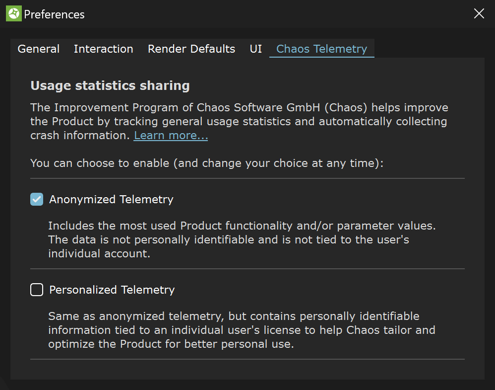 Vantage_Pref_Telemetry.PNG
