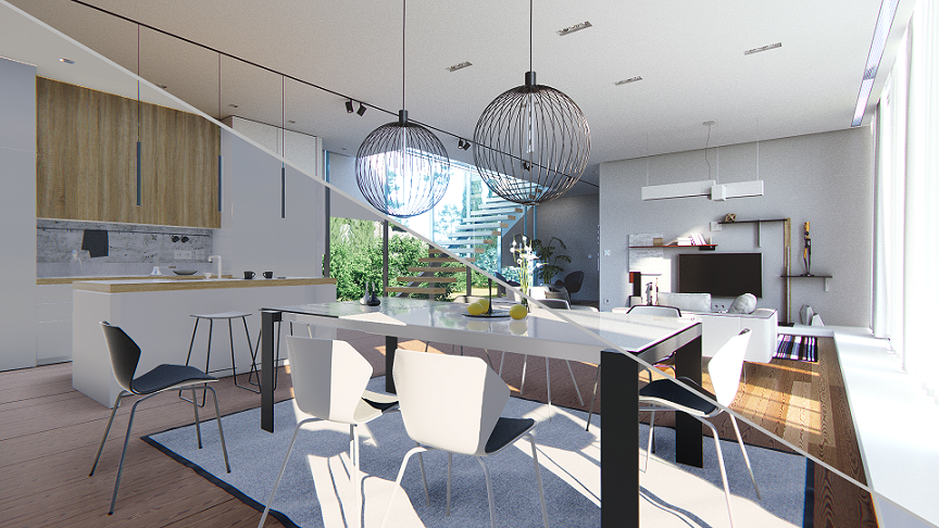 V-Ray for Rhino > V-Ray Vision > Vision2 (1).png