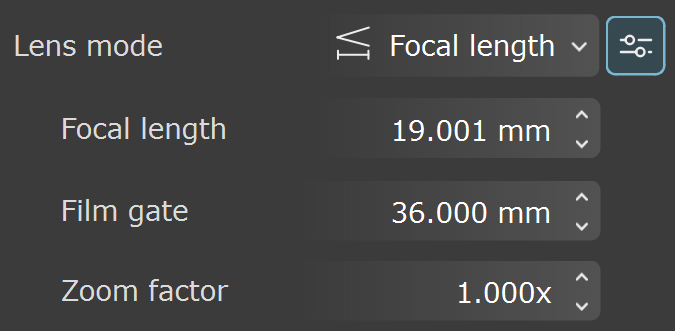 Vantage_Camera_FocalLength.PNG