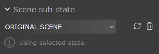 EnvironmentTab_SceneSubstate.png