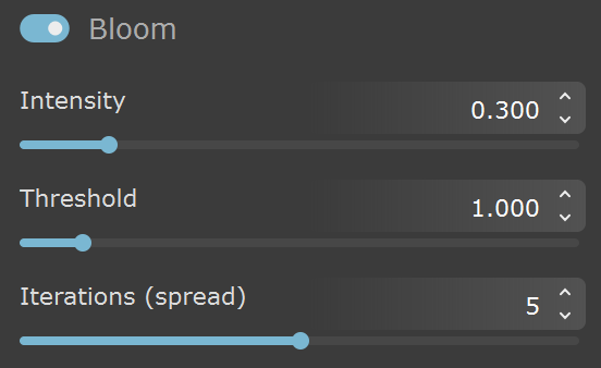 Vantage_CCTab_Bloom.png