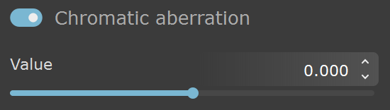 Vantage_CCTab_ChromaticAberration.png